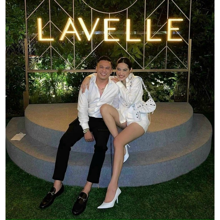 Túi Ba len hàng loại 1 da mềm