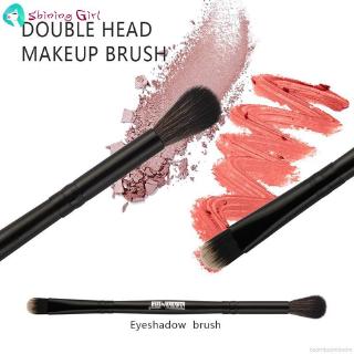 Set 5 cọ trang điểm mắt chuyên nghiệp
