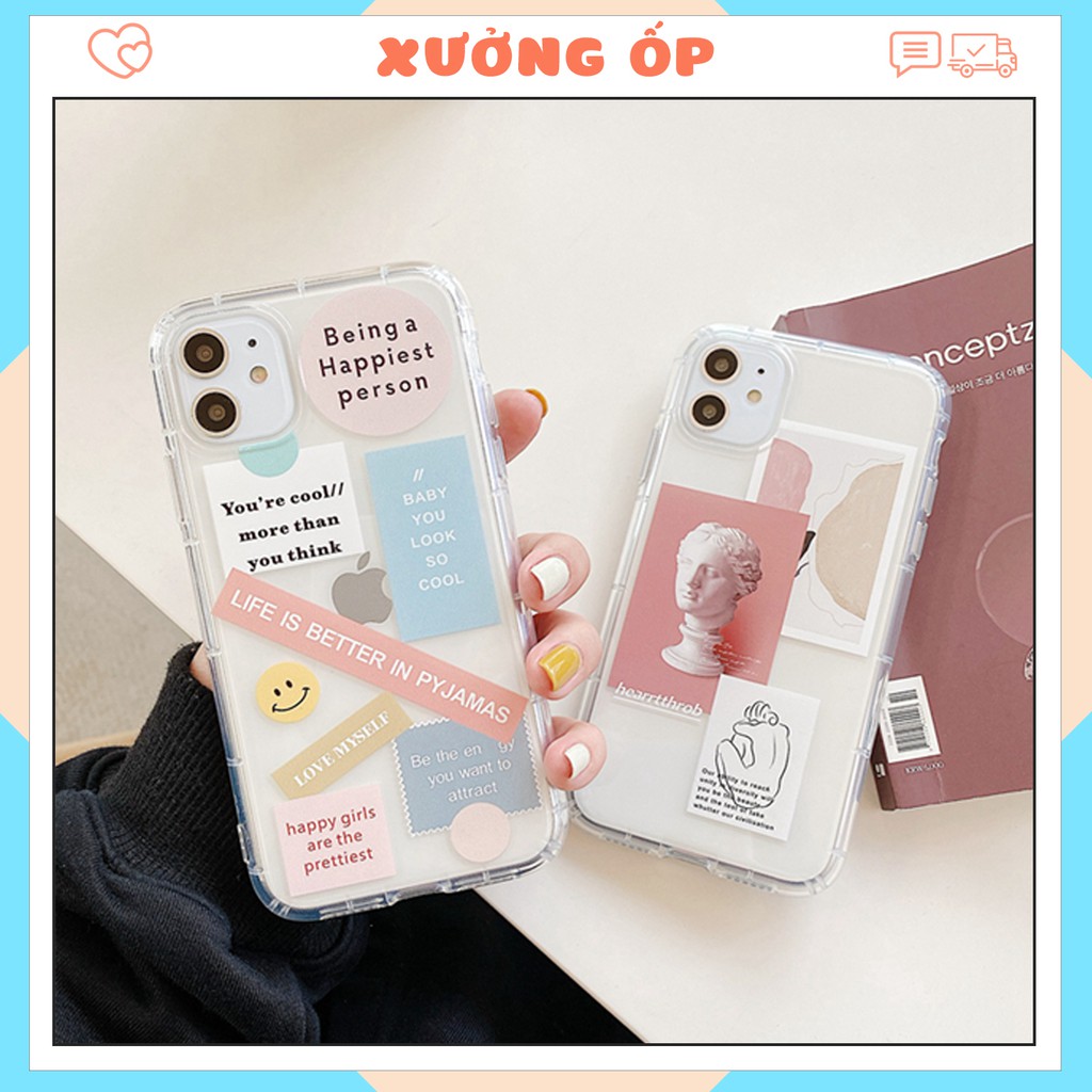 Ốp Lưng Oppo C121 - A37 A59 A7 A5s A1k F1s Neo9 F5 F7 F9 F11 F11pro RmC2 A5 A9 2020  A12 Reno 2f 5 pro A53 A93 A15 A31