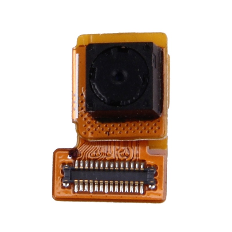 Camera Trước Thay Thế Cho Sony Xperia Z / C6603 / L36h
