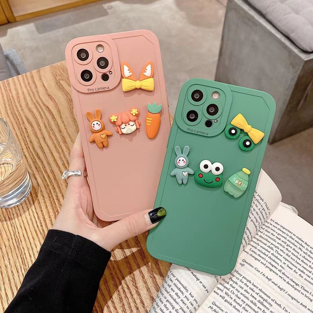 Ốp điện thoại mềm thích hợp cho IPHONE 13 PROMAX X XS XR XS MAX 7PLUS 8PLUS 11 11 PRO 11 PRO MAX 12 12 PRO 12 PRO MAX