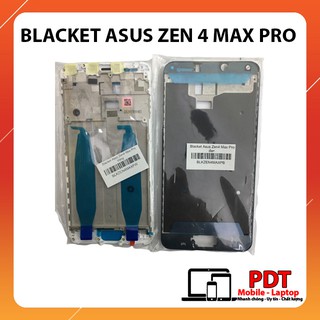 Khung xương /Blacket  Asus Zen 4 Max Pro