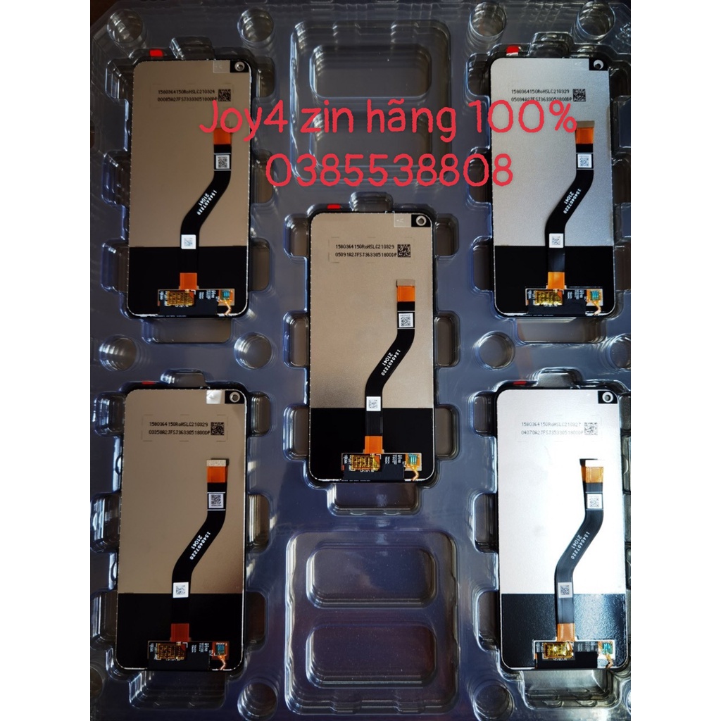 Màn hình Vsmart Joy 4 Zin Chính hãng