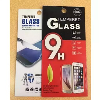 Bộ 2 kính cường lực cho Xiaomi Redmi Note 4X