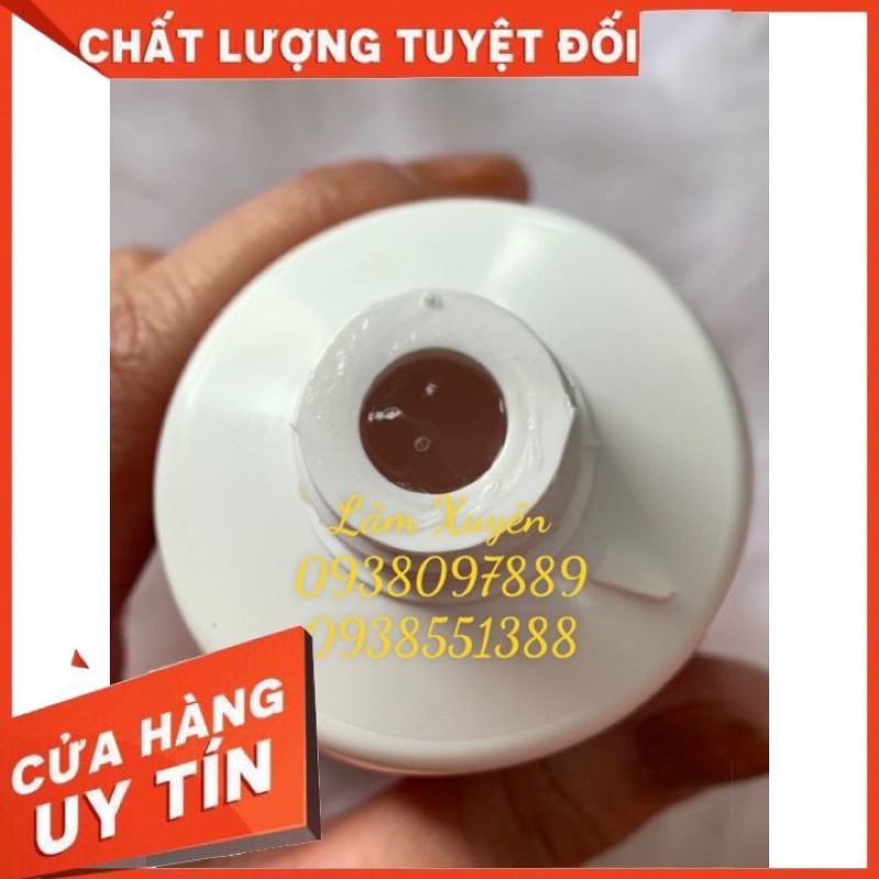 Gel vuốt tóc Kella 150ml tạo kiểu tóc, giữ nếp tóc  [CHÍNH HÃNG] tuyệt vời, không gây khô rít tóc, óng mượt tự nhiên