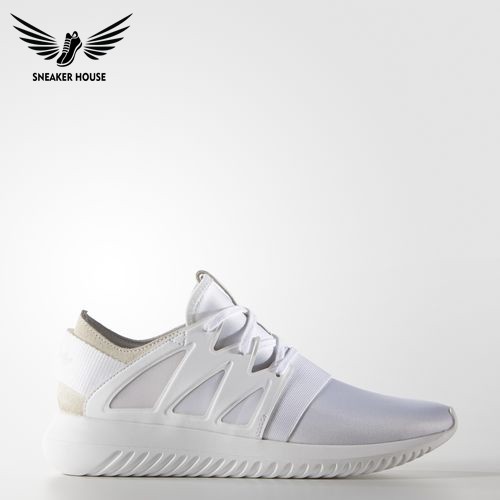 Giày thể thao chính hãng Adidas TUBULAR VIRAL SHOES (S75583)