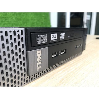 Case máy tính đồng bộ dell core i5 3470