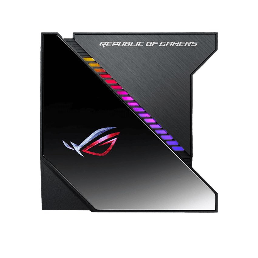 Tản nhiệt nước ASUS ROG RYUJIN 240 hàng chính hãng, giá tốt nhất Shopee