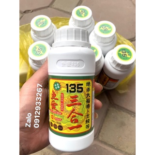 Tinh mồi hương dụ cá , tinh mồi 135 ,sa phạm ,chống móm tuyệt đối