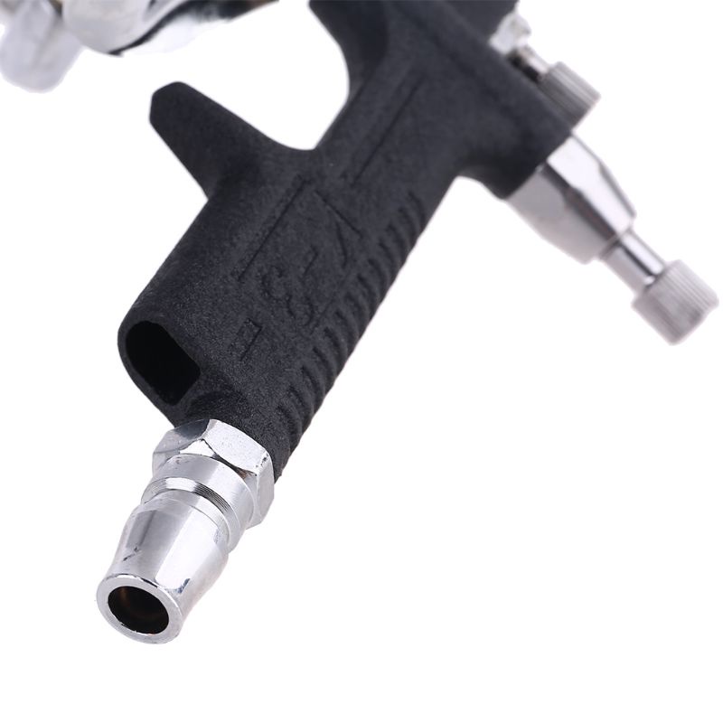 Súng Phun Sơn Xe Hơi Chuyên Nghiệp