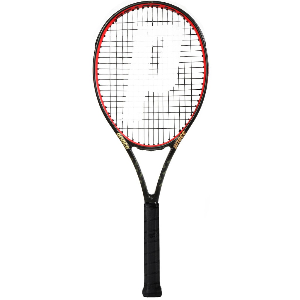 Vợt tennis Prince Beast 100 (265g)