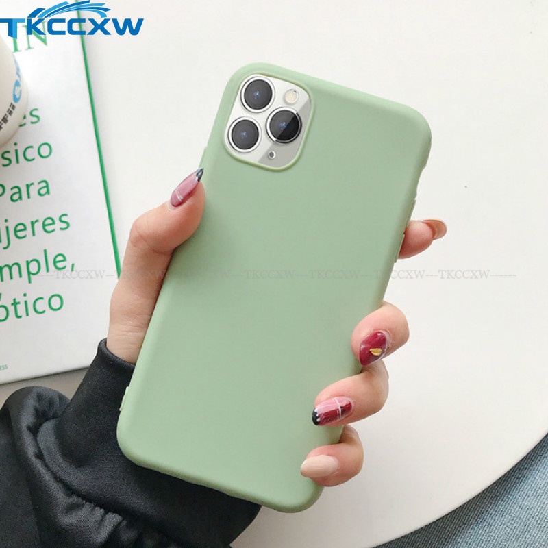 Ốp điện thoại cho SAMSUNG GALAXY NOTE 20 S21 S20 ULTRA S10 S21 S9 S8 S20 PLUS S20 FE S10E NOTE 10+ 8 9 S10 NOTE 10 LITE