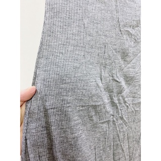 pass đầm body cotton 100%