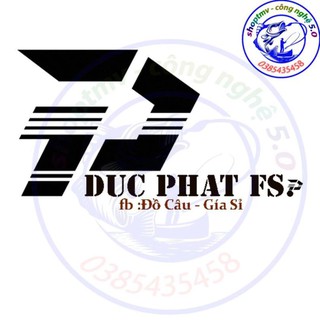 Chùm Nho Lò So câu cá chép,mè dinh,rô phi (3 bộ - 5bộ)