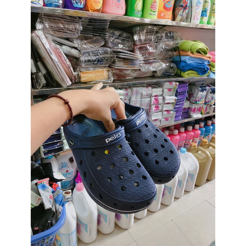 Sục nam Thái Lan mẫu mới 2020 | BigBuy360 - bigbuy360.vn