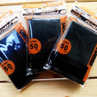 Siêu Bọc Bài - Super Card Sleeves Board Game
