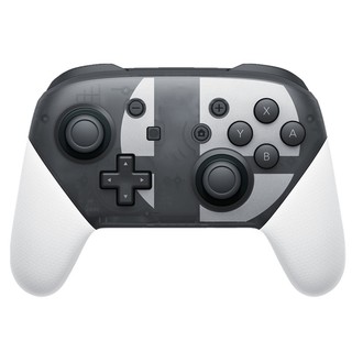 Tay cầm điều khiển chơi game không dây cho dn Nintendo Switch Pro