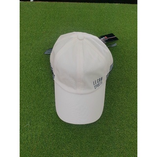 Mũ Golf Nữ Lecoq thời trang cao cấp MT018
