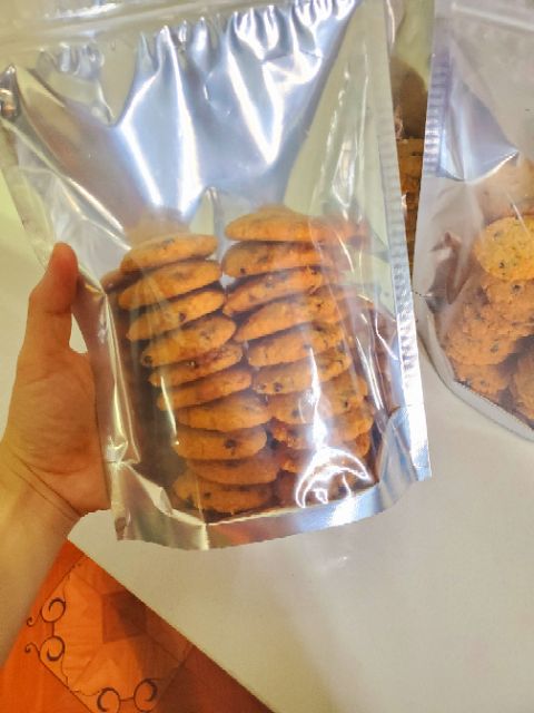 Bánh Keto dừa, hạnh nhân | BigBuy360 - bigbuy360.vn