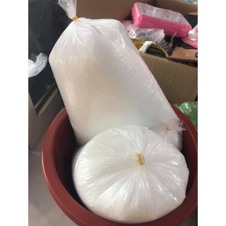 1 kg phân đạm phú mỹ