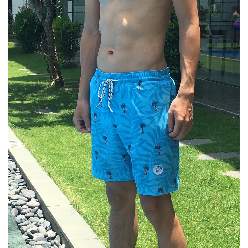 Quần bơi và đi biển B.Blue chính hãng. | BigBuy360 - bigbuy360.vn