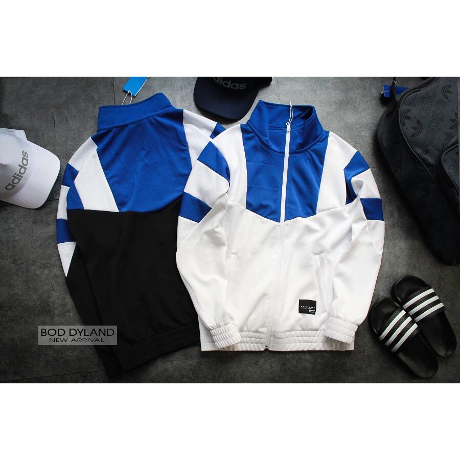 Áo Jacket EQt Orriginals New - Hàng Hịn | BigBuy360 - bigbuy360.vn