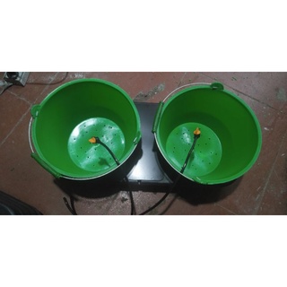 Van khoá khởi thủy 6 li