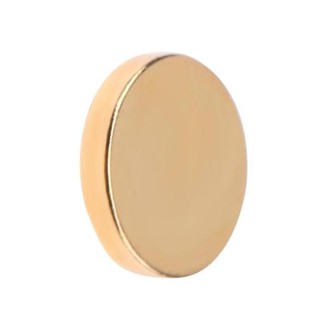 Nam châm cai thuốc Zero - Cao Cấp