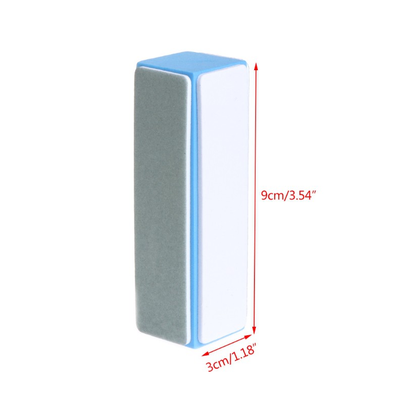 Dụng cụ dũa tạo kiểu móng tay tiện dụng