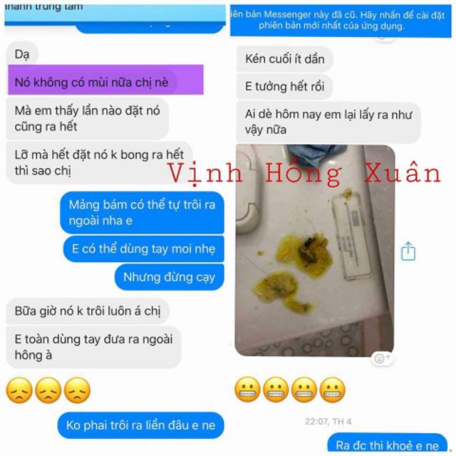 Sale 700-->600k Vĩnh hồng xuân