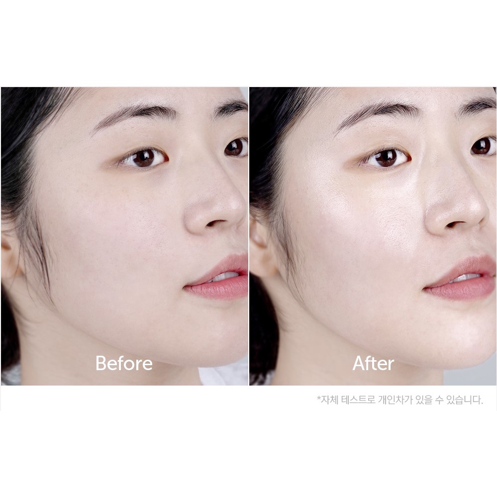 Tinh dầu dưỡng ẩm, phục hồi da Klairs Fundamental Watery Oil Drop 50ml