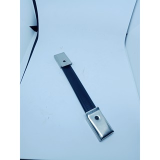 Quai xách đế bắt vít inox