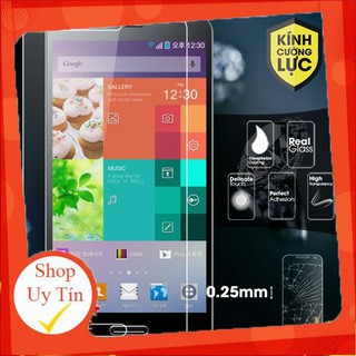ĐỒNG GIÁ: 20K - KÍNH CƯỜNG LỰC SAMSUNG IPHONE OPPO XIAOMI VIVO LG NOKIA