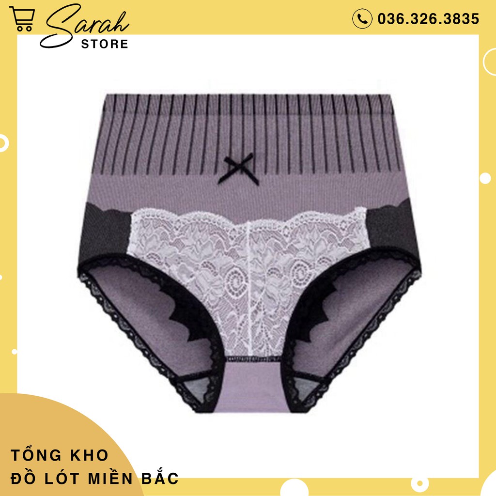 Quần Gen Bụng , Định Hình Giảm Eo Nâng Mông Kháng Khuẩn Cao Cấp 216 | BigBuy360 - bigbuy360.vn