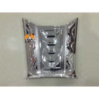 Ốp Bình Xăng AIR BLADE 2020 - 2022
