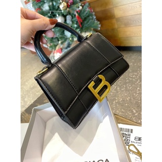 túi Chữ B vân rắn sz 22cm ( tuyển sỉ và ctv toàn quốc)