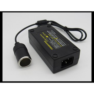 nguồn cắm tẩu 12v