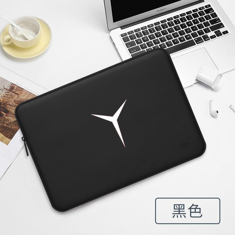 Túi đựng laptop chống sốc cỡ 16.5inch thích hợp cho Lenovo Legion 5/5i/5P/7i/5 Pro/Macbook Air Pro 16
