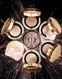 Phấn nước Dior mini 4g