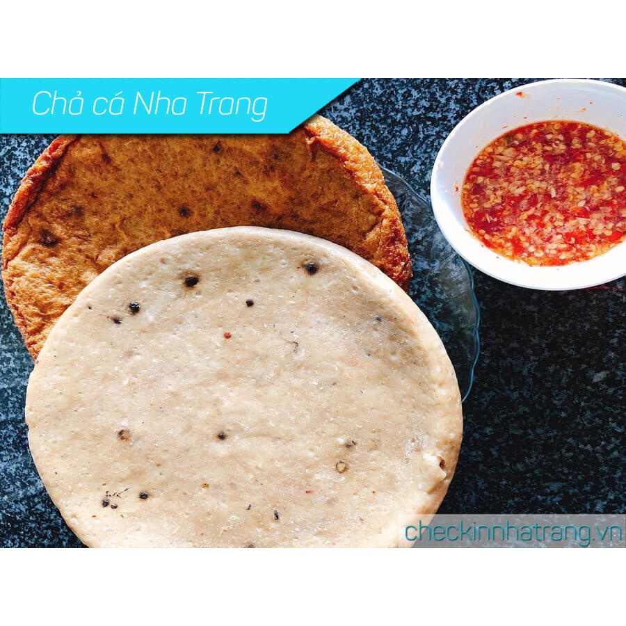 BỘ GIA VỊ, PHỤ GIA LÀM CHẢ CÁ, CHẢ CUA, CHẢ MỰC, HẢI SẢN