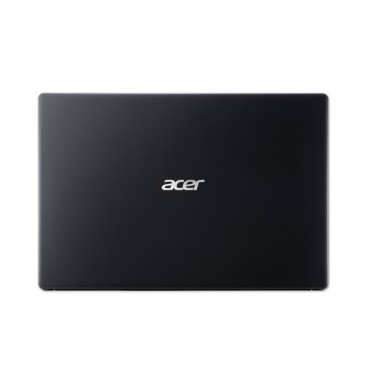 Laptop Acer Aspire 3 A315-56-37DV NX.HS5SV.001 i3-1005G1|4G|256GB|15"FHD| OB|WIN10 | BigBuy360 - bigbuy360.vn