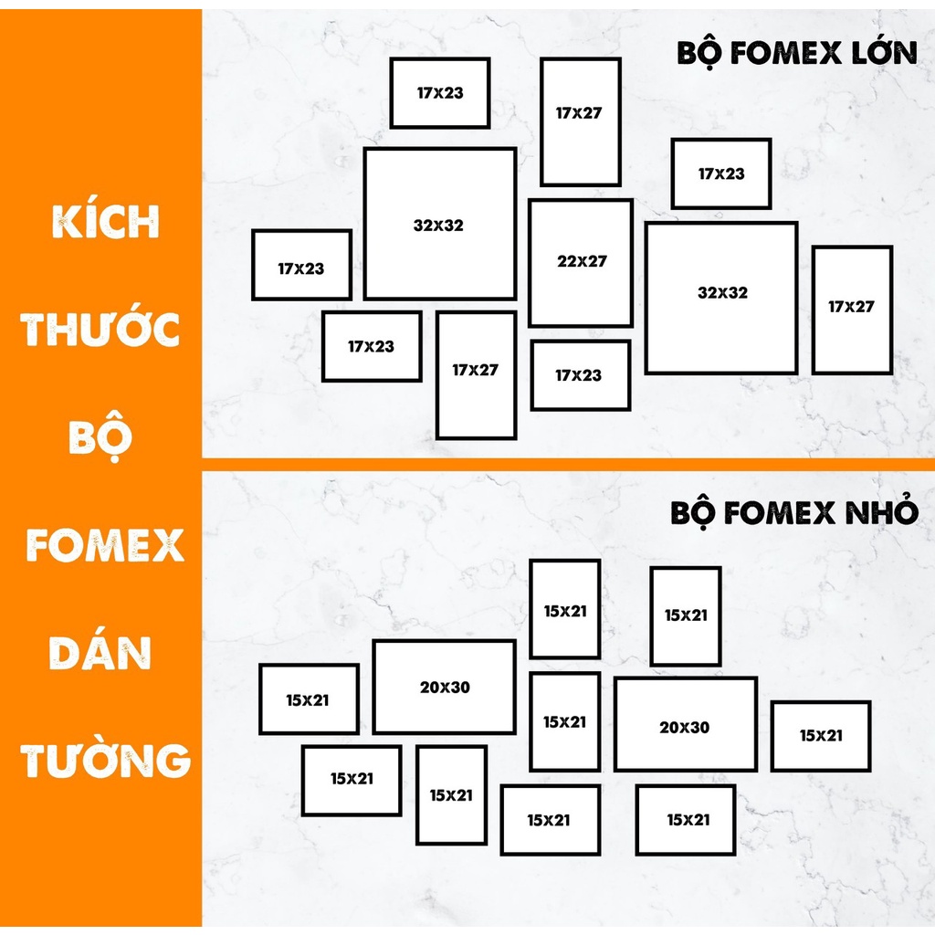 BỘ 11 TRANH SPA, PHUN XĂM, NAIL MI, TÓC - Ann933233
