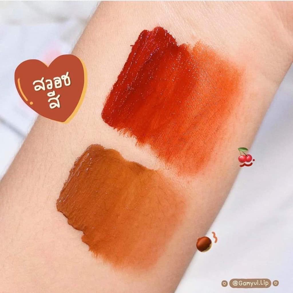 1 set 4SP PRO đúng chuẩn tên | BigBuy360 - bigbuy360.vn