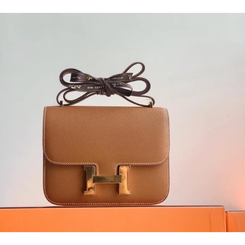 Túi chữ H cao cấp