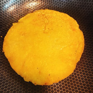 XÔI CHIM GÓI 700GR