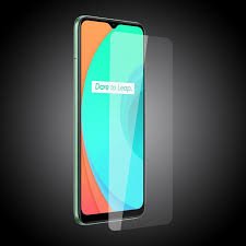 Kính cường lực realme 5i 5s 2 Pro 5 Pro 3 Pro 6 Pro 6s 6i 7i 7 Pro 8 Pro Trong suốt không full màn hình [THT]