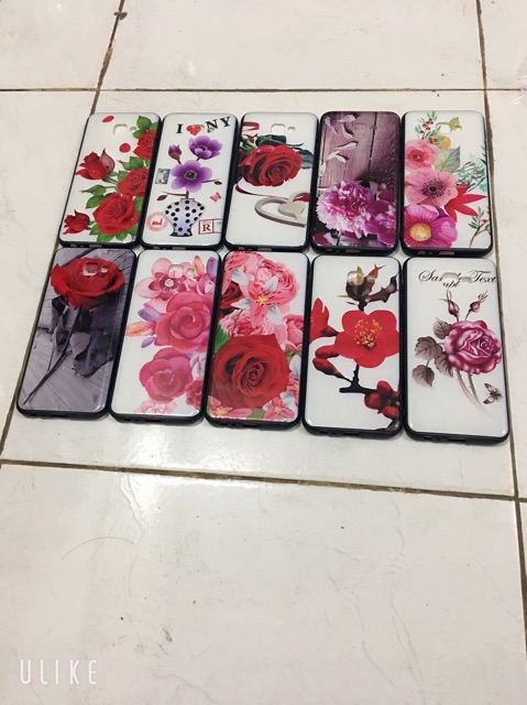 ốp j4plus, J4core, j4+ In hoa 5D siêu hót 2019
