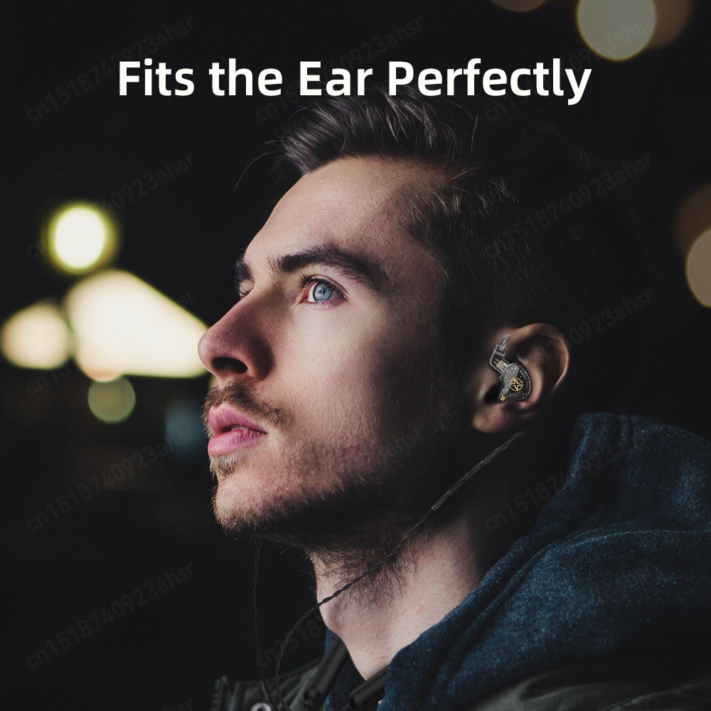 Tai Nghe Bluetooth 5.0 BX-03 Có Nam Châm Chống Ồn Chống Thấm Nước