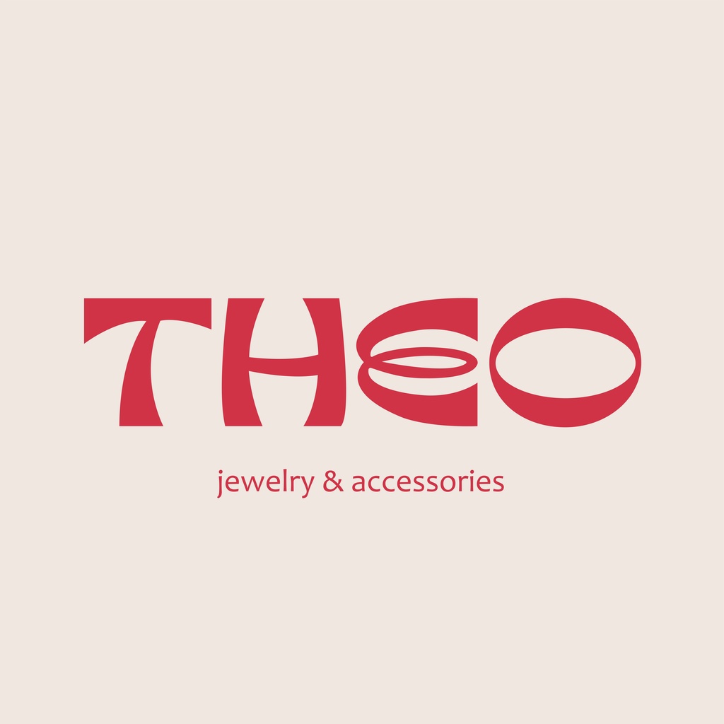 Shop Avatar