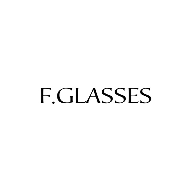 f.glasses